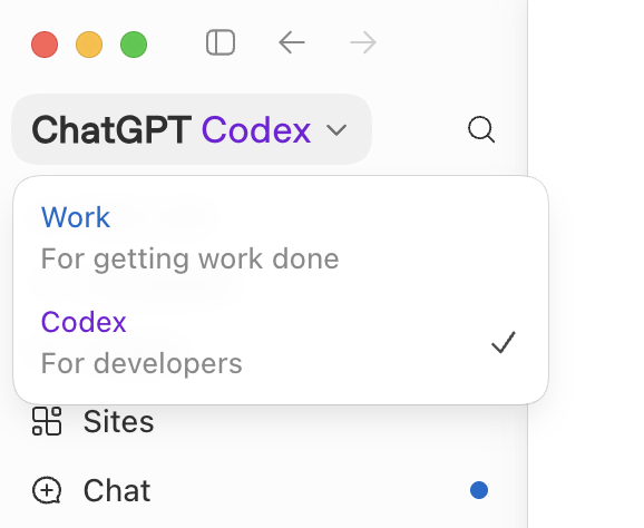 TheCodingEnd tweet media