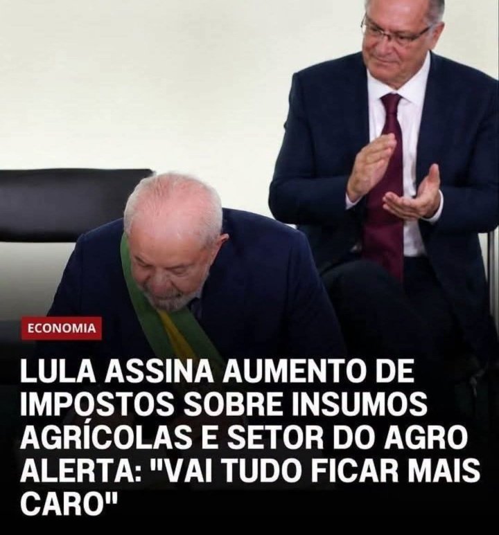 Joelma Fernando tweet media