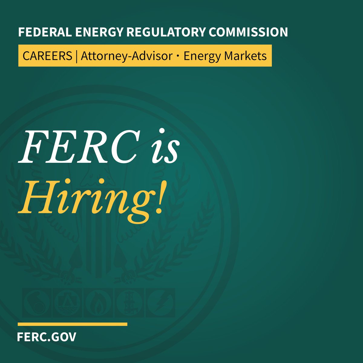 @FERC tweet media