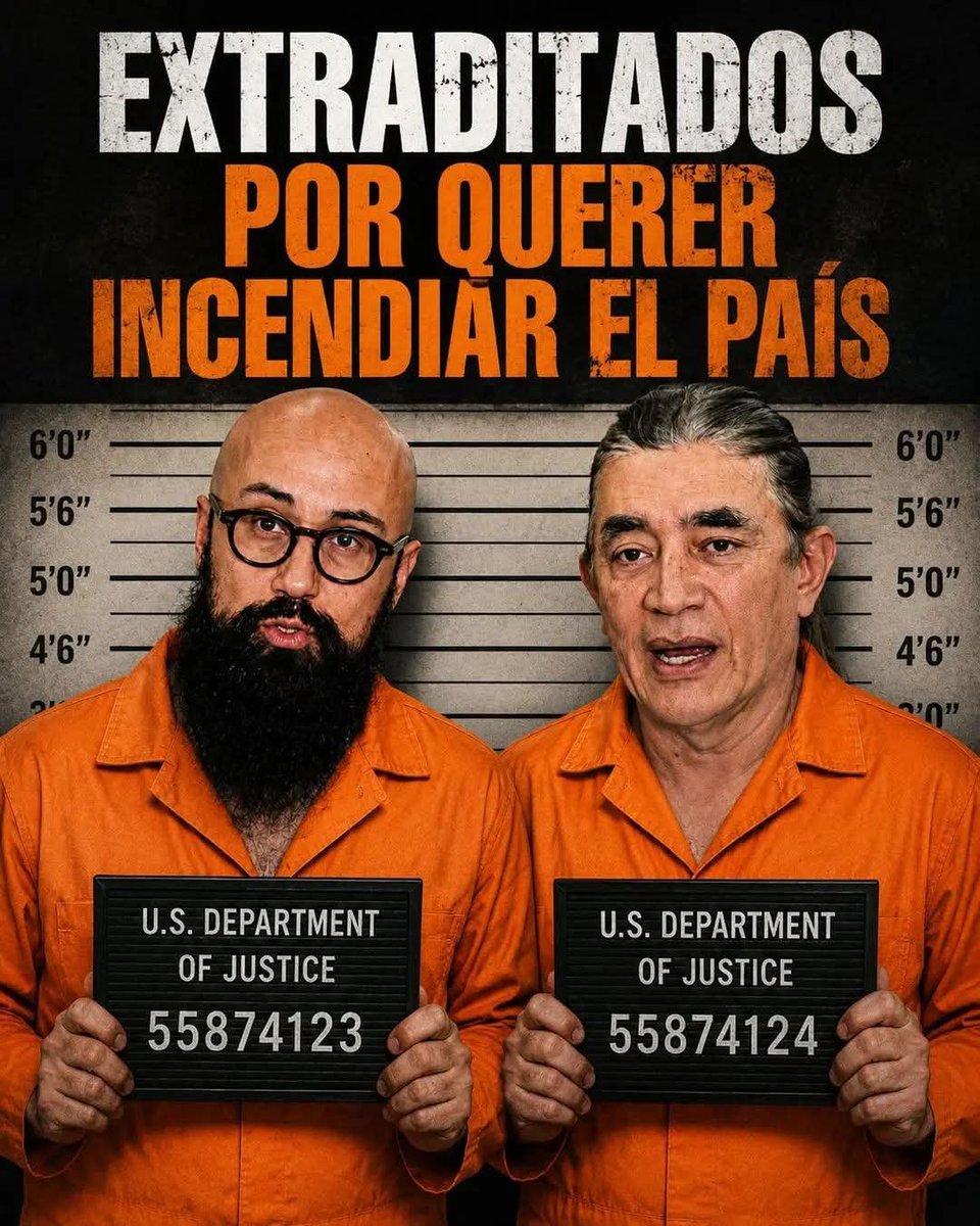 Lala3agv's tweet photo. @ManuelJVelez Asi debe estar estas porquerias de comunistas de 💩💩💩🐀 https://t.co/bwAgFfserm