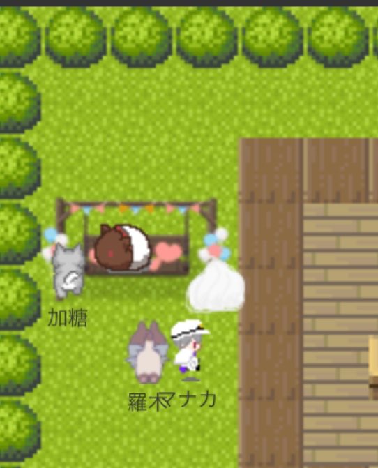 yuki_yuki0208's tweet photo. 撮影会前、5人いるのに中央に4人しか居なくて探しに行ったら左上にいとさん居た
って話たらみんなでワ〜〜！と左上に行くのめちゃくちゃ可愛かった https://t.co/fQAj0pQpQl