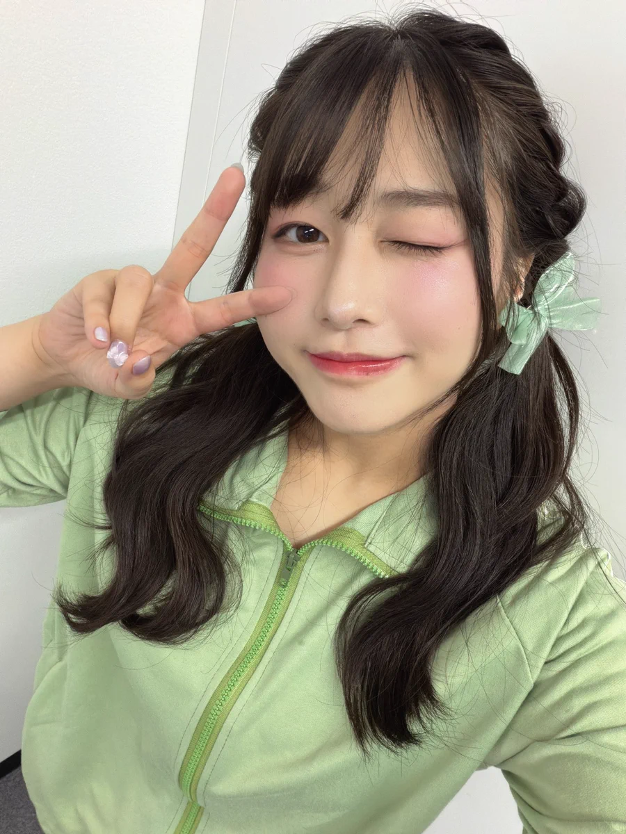 林鼓子 on X: 