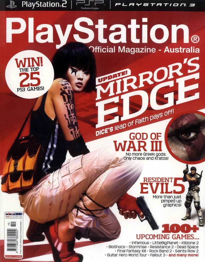 【非売品】PlayStation Awards 2008 トランプ / プレステ 非売品】PlayStation Awards 2008 トランプ / プレステ 【公式通販】