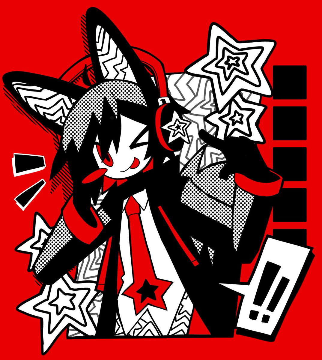 ON10Nii's tweet photo. Artfight for (drimie, spacebunny0811 , TehstarKat) https://t.co/50GZbPIeqN