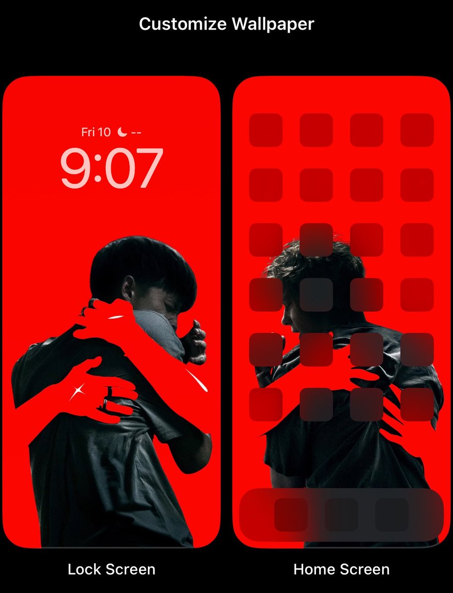 dolanpilled's tweet photo. so THIS happened. https://t.co/gUzoXxXkbF