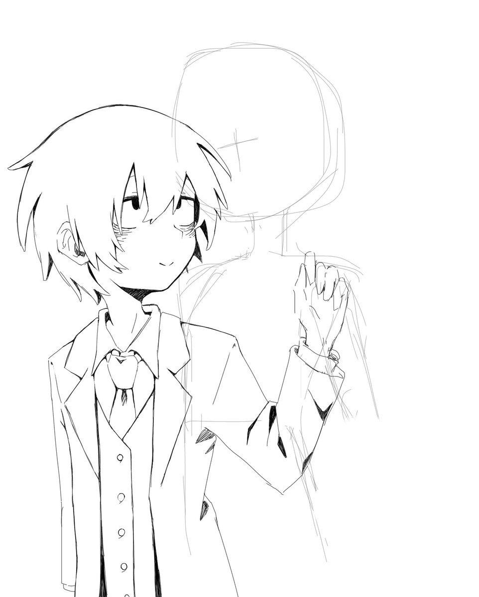 aonisizumu's tweet photo. おそらくここから進みません https://t.co/lQ0KImANNw