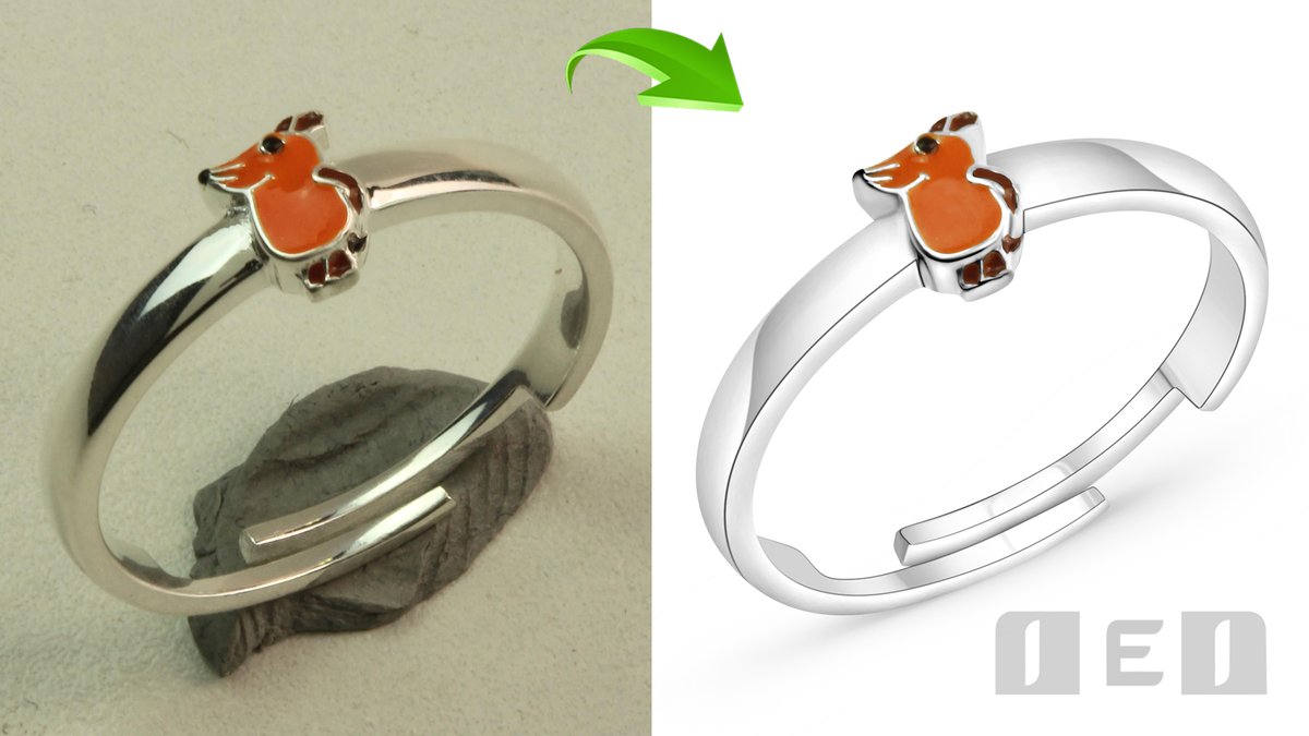 Imageexpertindi's tweet photo. 🎁 Free Trial: https://t.co/2OTikJKbUT 📷 Portfolio: https://t.co/HDkfgfmHbN #JewelryEditing #JewelryPhotography #ImageEditing #JewelryRetouchingServices https://t.co/na3dS7XxaP