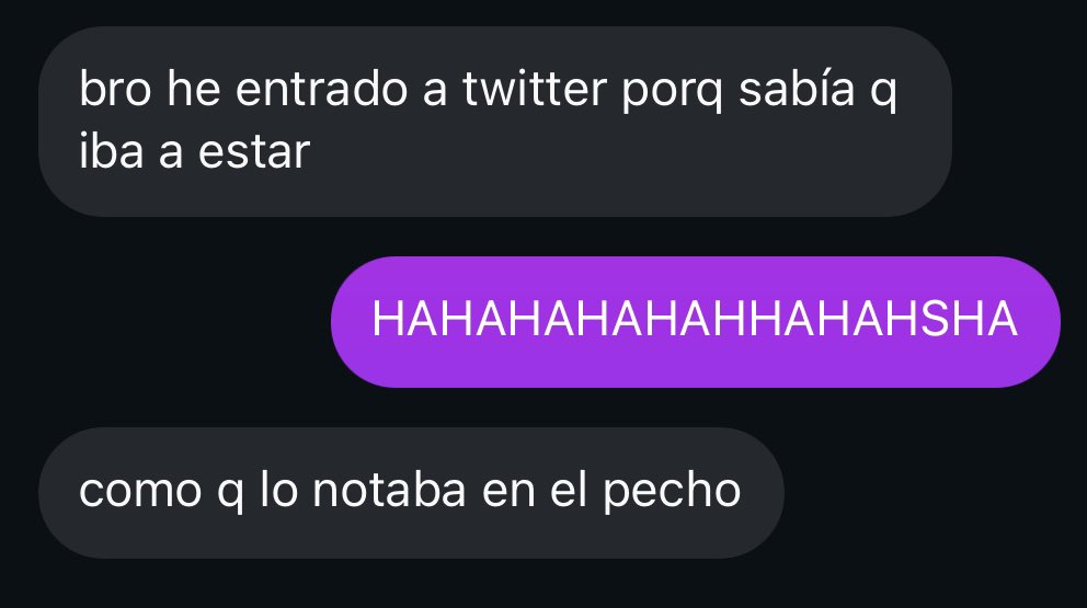 destructora de mundos. tweet media