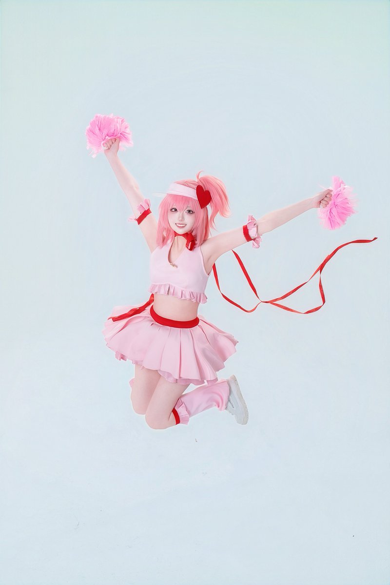 hatehalapinyo's tweet photo. #しゅごキャラ https://t.co/p7gcEmhQpI