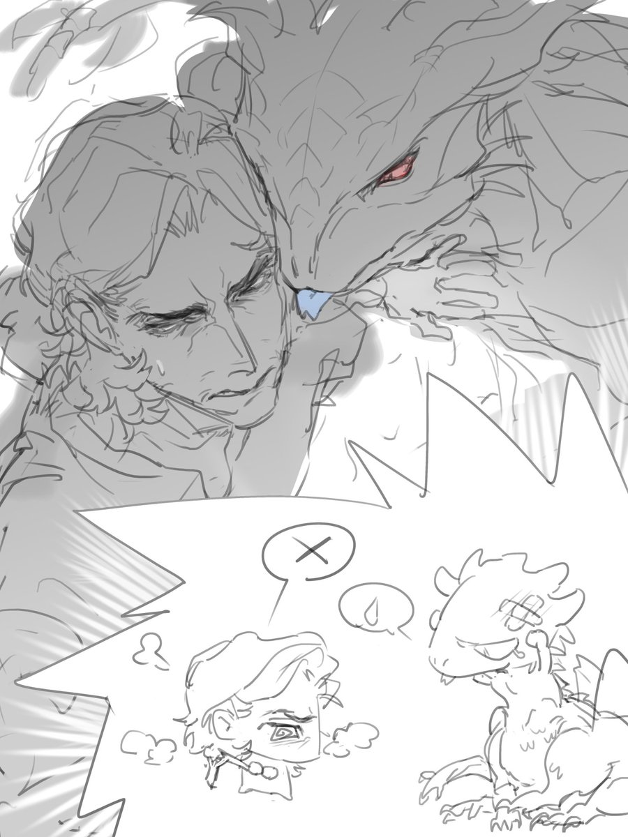 hellanbuckt's tweet photo. 欺负孩子？ https://t.co/0sE0BCQCQp