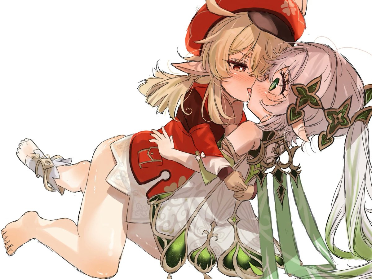 70rten_ten2's tweet photo. くれなひ https://t.co/g7e92oH0U0