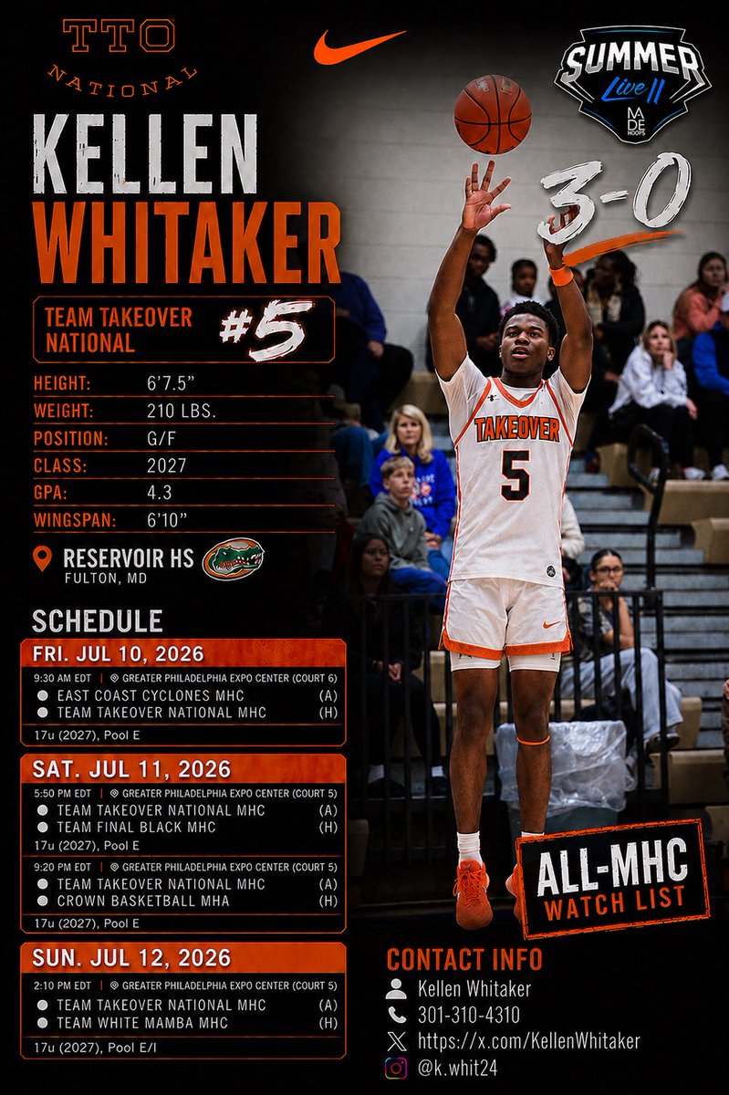 Kellen Whitaker tweet media
