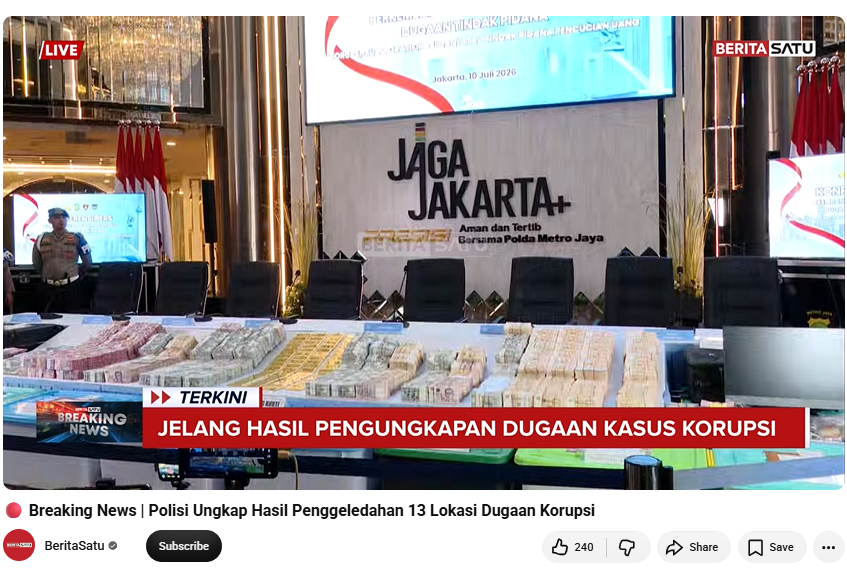 Eka Wicaksana Putra 📊 tweet media