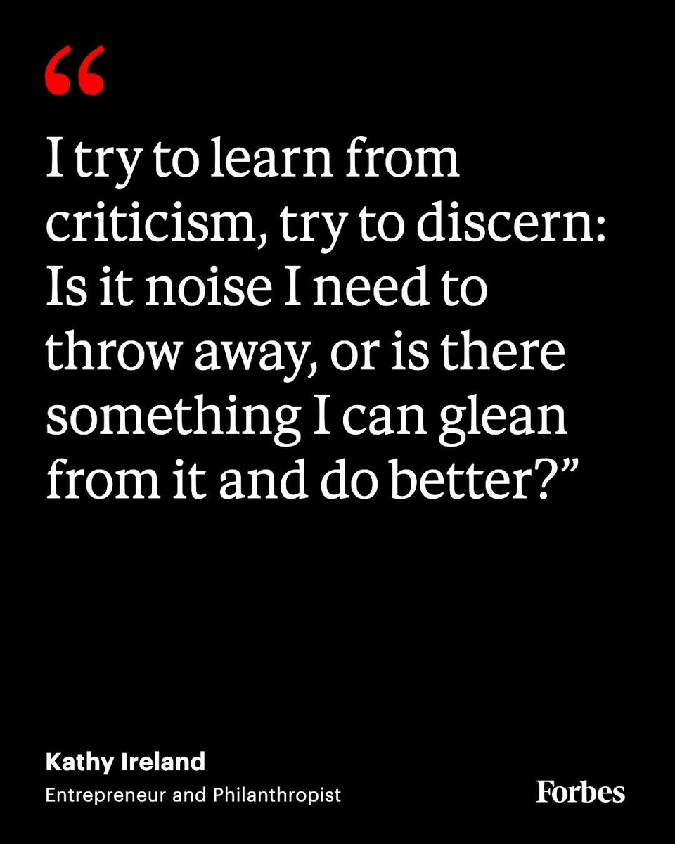 Forbes's tweet photo. Quote of the day. #qotd https://t.co/LZR119U6jz