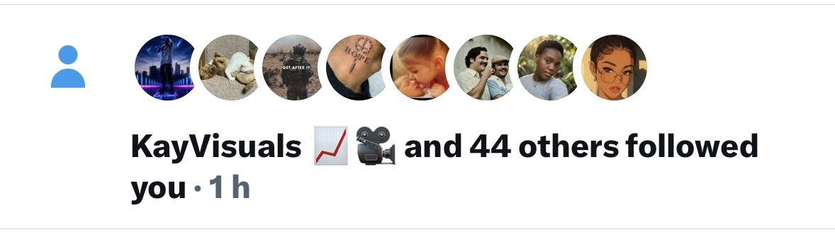 Nothing Beats Ambtion 😈🖤 tweet media