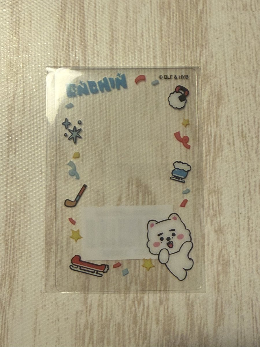 yukke_hm's tweet photo. @1 
ENCHIN エンチン　オンライン購入特典　交換
クリアカード　フォトカード

譲　ソンフン SnoWe
求　ジェイク JAKEY

郵送希望
検索からでもお気軽にお声掛けください🙇‍♀️
#ENHYPEN交換 #ENHYPEN_交換 https://t.co/w7Xez8p3Vc