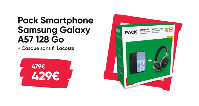 Fnac tweet media