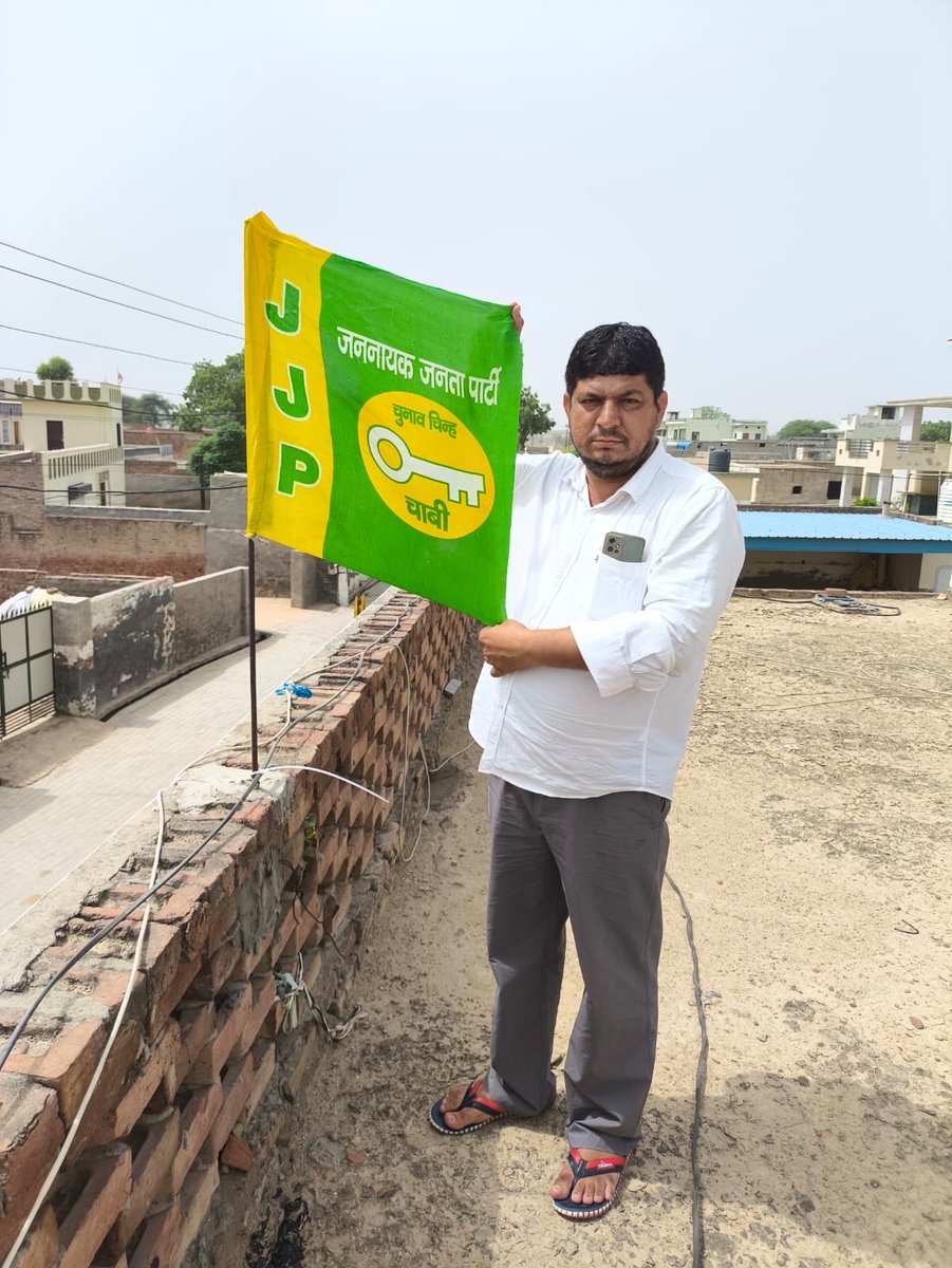 DVJChautala's tweet photo. https://t.co/9uJmBkzFSe