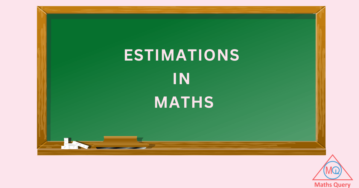 MathsQuery's tweet photo. Estimation Of Whole Numbers To The Nearest 10, 100 And 1000 Places
https://t.co/QltBnkOFK2 https://t.co/m3kJtHguJm