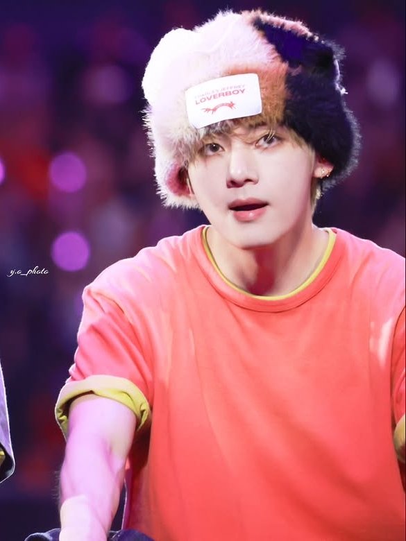 taejinpictures's tweet photo. https://t.co/AQN0xTI26i