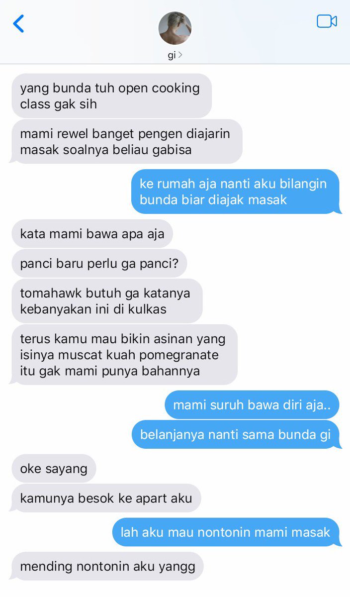 arel tweet media