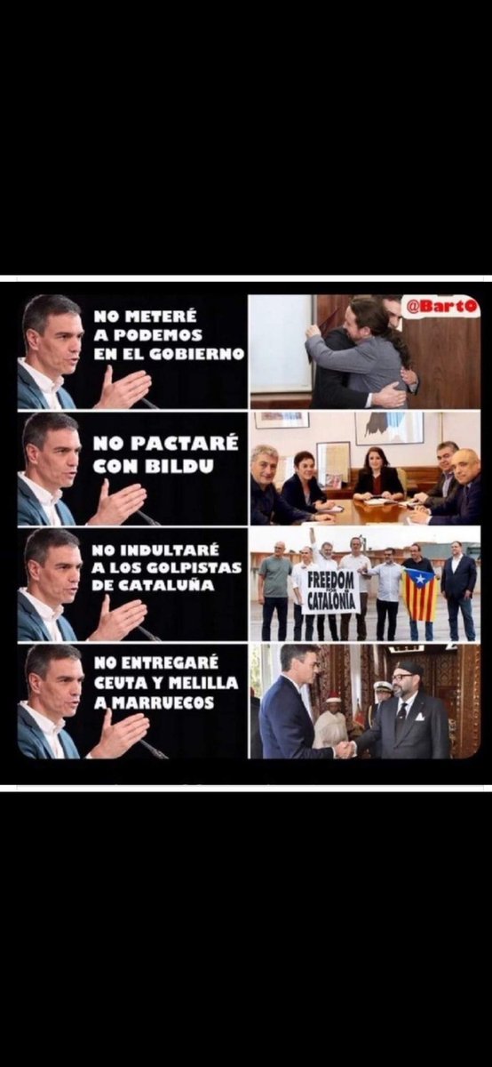 CriptoMatrixx's tweet photo. @CURRETEDM @PalomaresTxema Verdad, ninguno mejor que él 😂😂😂 https://t.co/RN7i7ZYptv