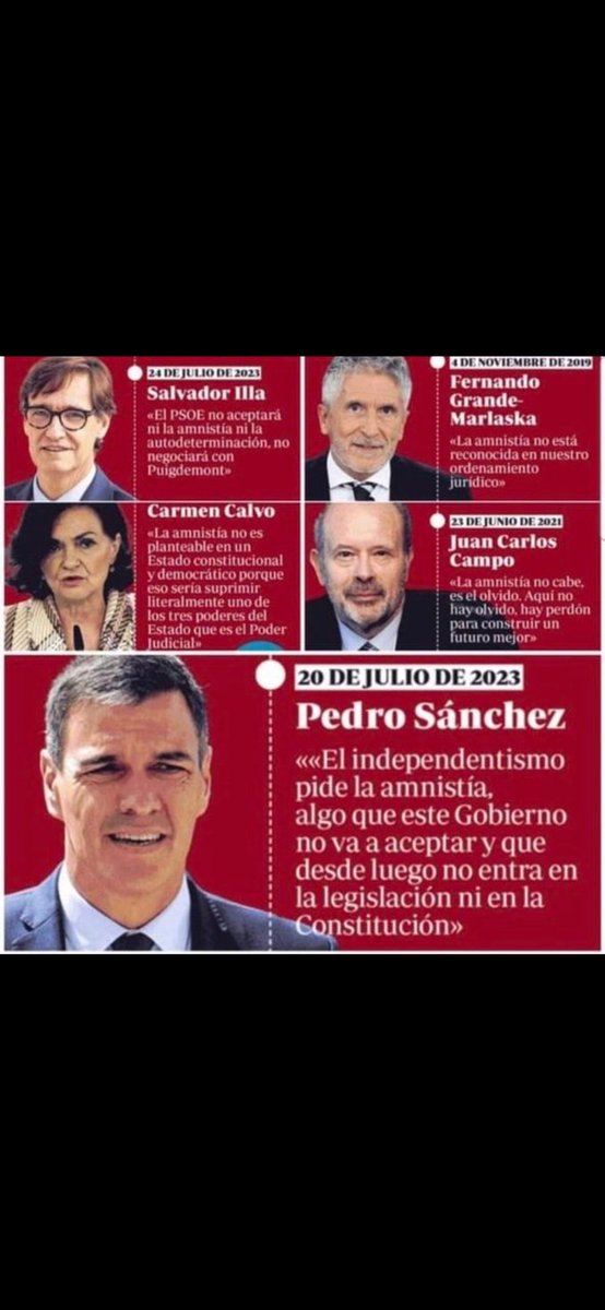 CriptoMatrixx's tweet photo. @CURRETEDM @PalomaresTxema Verdad, ninguno mejor que él 😂😂😂 https://t.co/RN7i7ZYptv