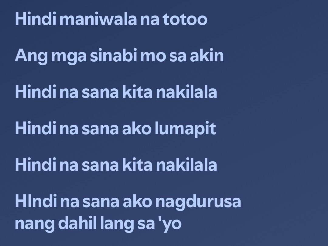 caliryaei's tweet photo. rinig ba diyan?!?!?! #tanginamo https://t.co/wLyNT0XaW9