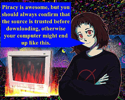 womanfailure's tweet photo. https://t.co/HKzQtqvADb