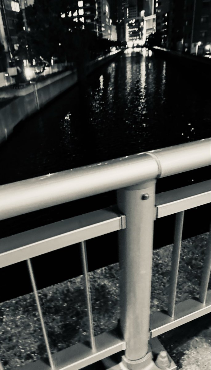 tehechann's tweet photo. 夜ラン💨💨 https://t.co/qdQcruDXOQ