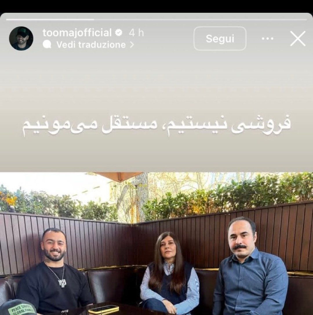 ahampay's tweet photo. باشه:)))) https://t.co/bTDF170N65