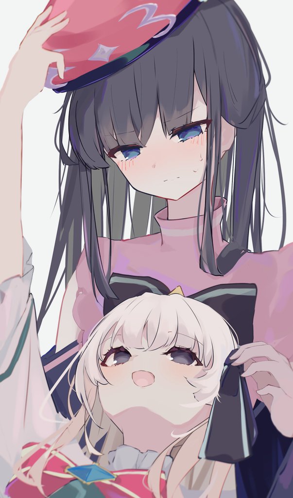 Culumi0416's tweet photo. #arcaea_art 🤍🖤ᩚ https://t.co/4ToD1f6gjb