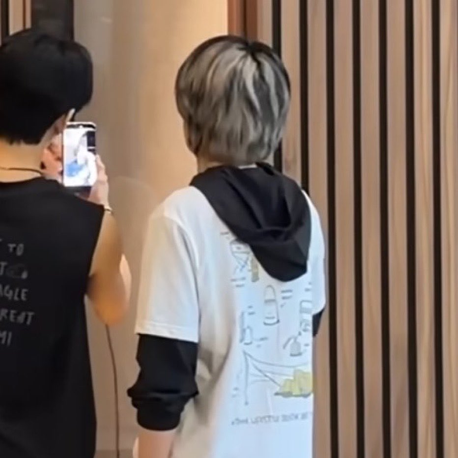 몽땅 tweet media