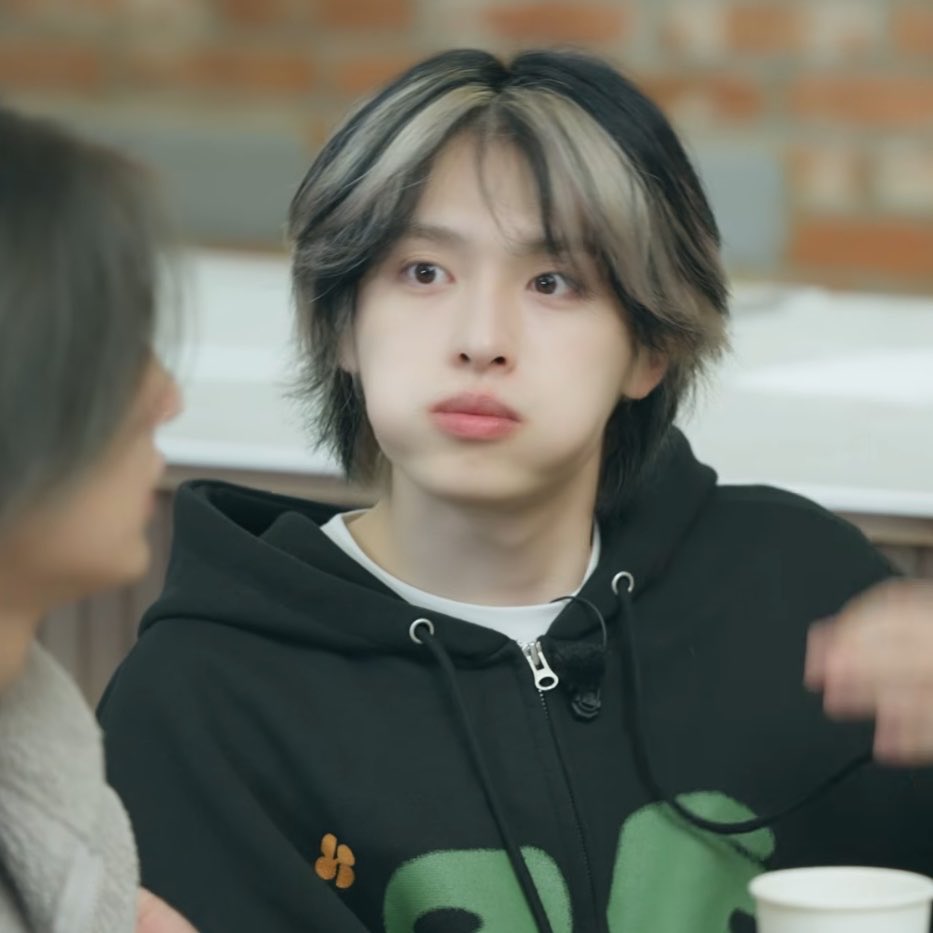 몽땅 tweet media