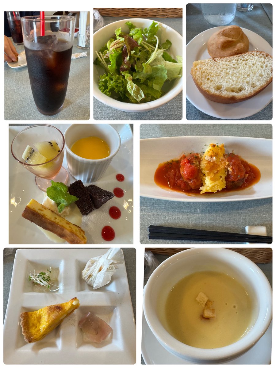 KameChan710's tweet photo. https://t.co/ce8E579RKE