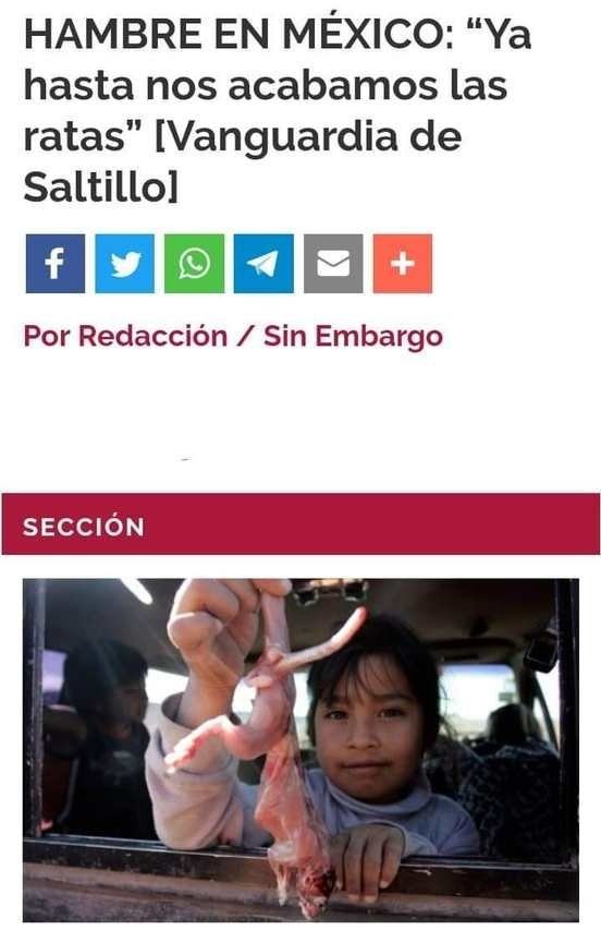 ThepipoArgenti's tweet photo. Nunca te dejes correr por un mexichango https://t.co/5fDYot3m7J