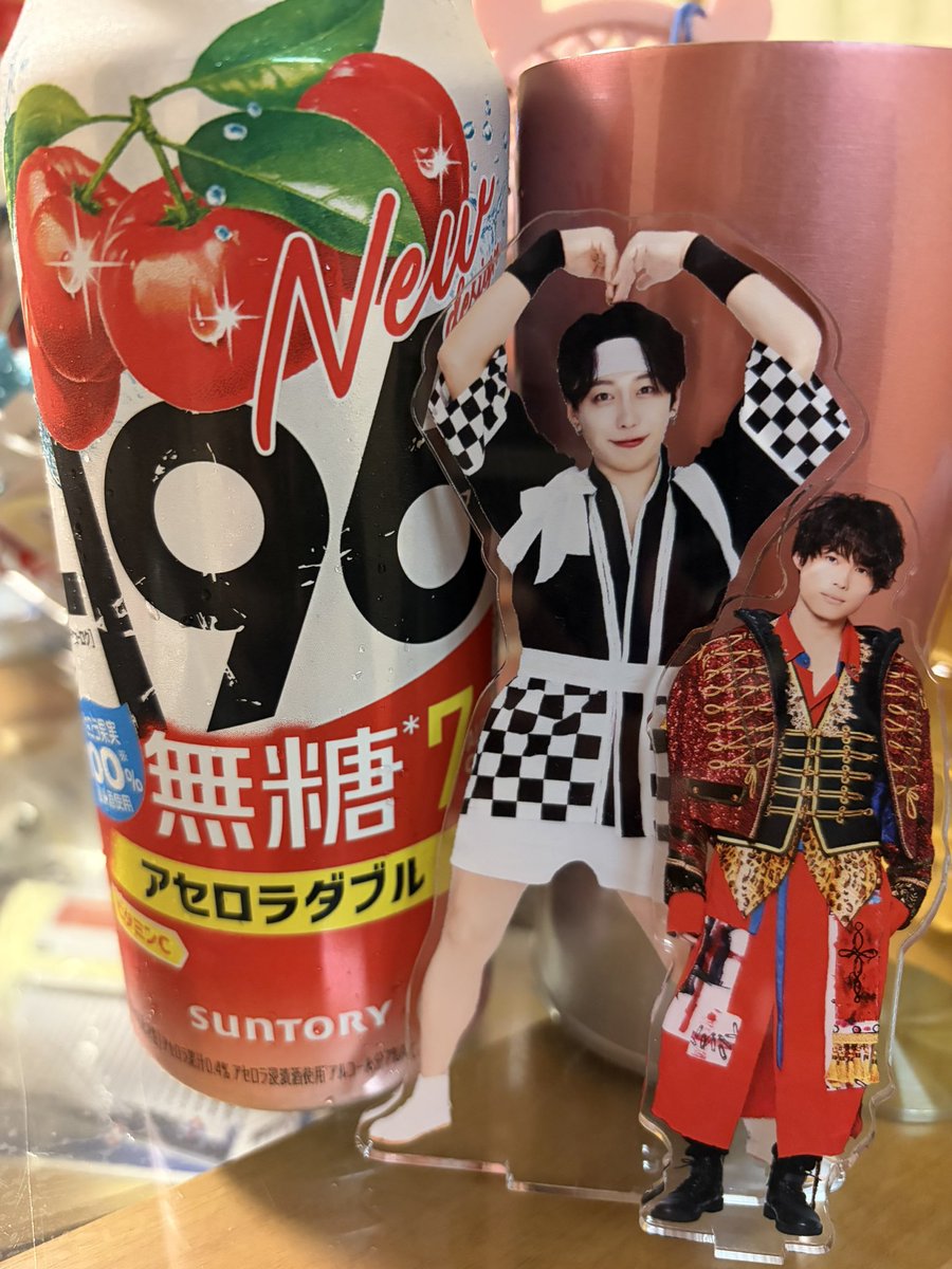 st_sugar_'s tweet photo. 結局これが一番効率よく酔える！ https://t.co/z0YiakxMu5