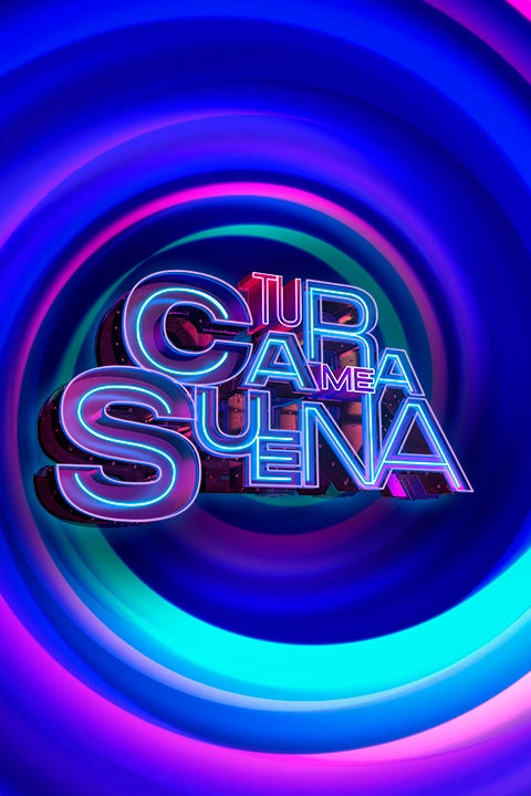 B_L_Jn's tweet photo. Esta noche lo único interesante es @TuCaraMSuena en @antena3com . #TCMSSemi https://t.co/7MYw3O8c26