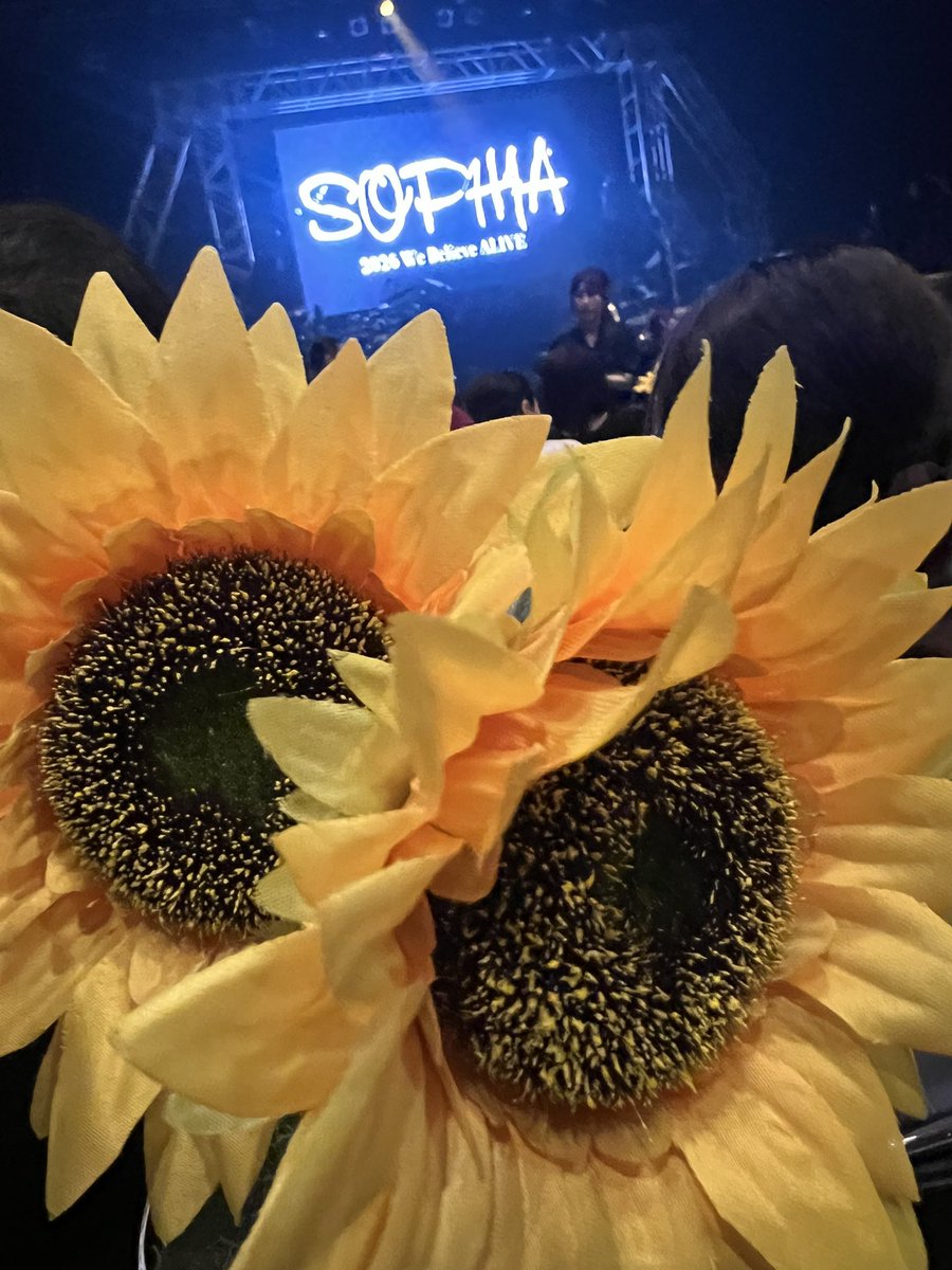botap_'s tweet photo. 楽しかったー🤗

#SOPHIA https://t.co/ELanX122Lu