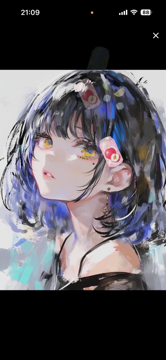 yzk_79_'s tweet photo. 感謝永遠に https://t.co/NNuELjmWG8
