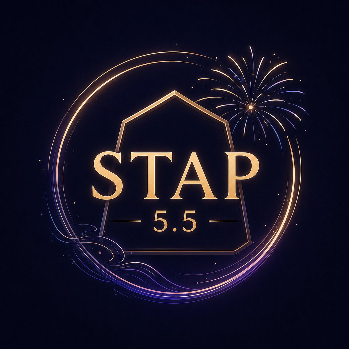 Sakura_STAP's tweet photo. なんというか…こう…金麦？ https://t.co/KeCpOafOoK