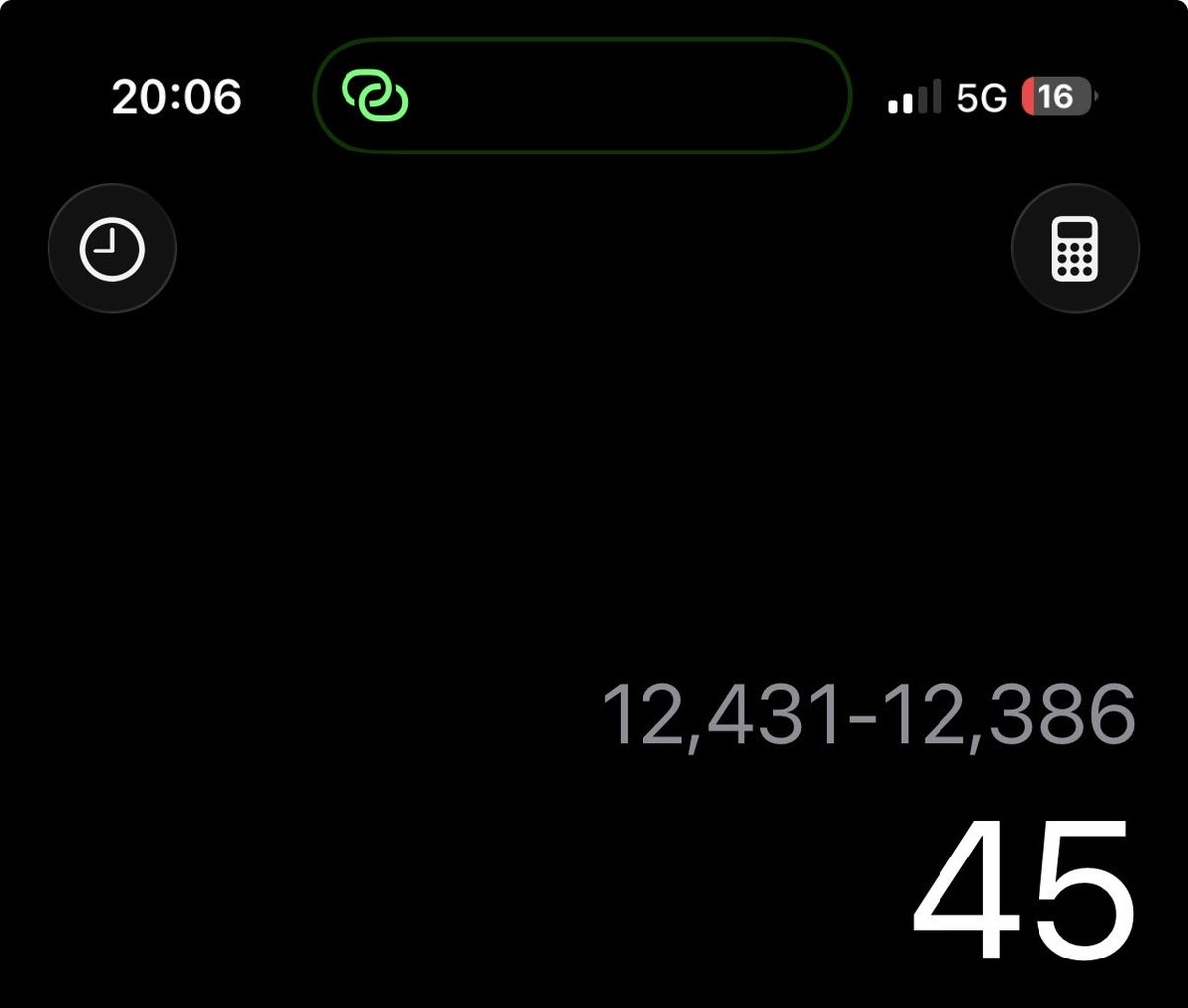 milinmeter's tweet photo. เราตามไม่ถึง 50 แล้ววววว อร๊ายยยย

👉 https://t.co/0fGuNWnUFq

WHEN IT RAINS TFO

#กลิ่นฝนByTleFirstOne
 #TLE_mtm #Firstone
#Tlefirstone #เติ้ลเฟิร์สวัน https://t.co/XXVYuQKnEi