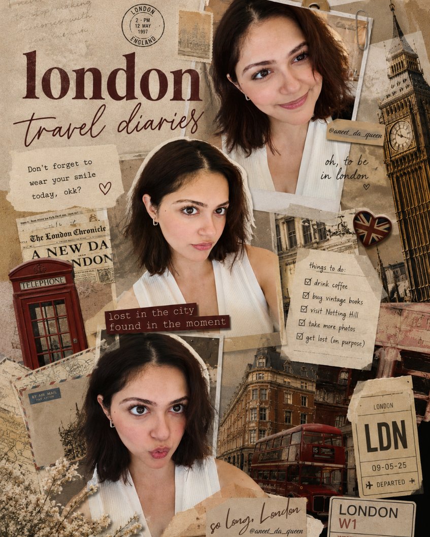 aneet_da_queen's tweet photo. my bby finally posted whilst her london travelss🫠🤍
#AneetPadda #London https://t.co/KTb9gQAS2W