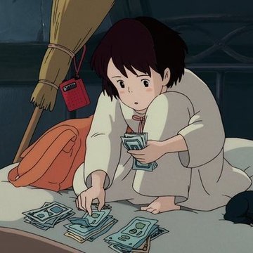 MarnoMbois's tweet photo. buat ditabung           buat beli kopi https://t.co/swctllagto