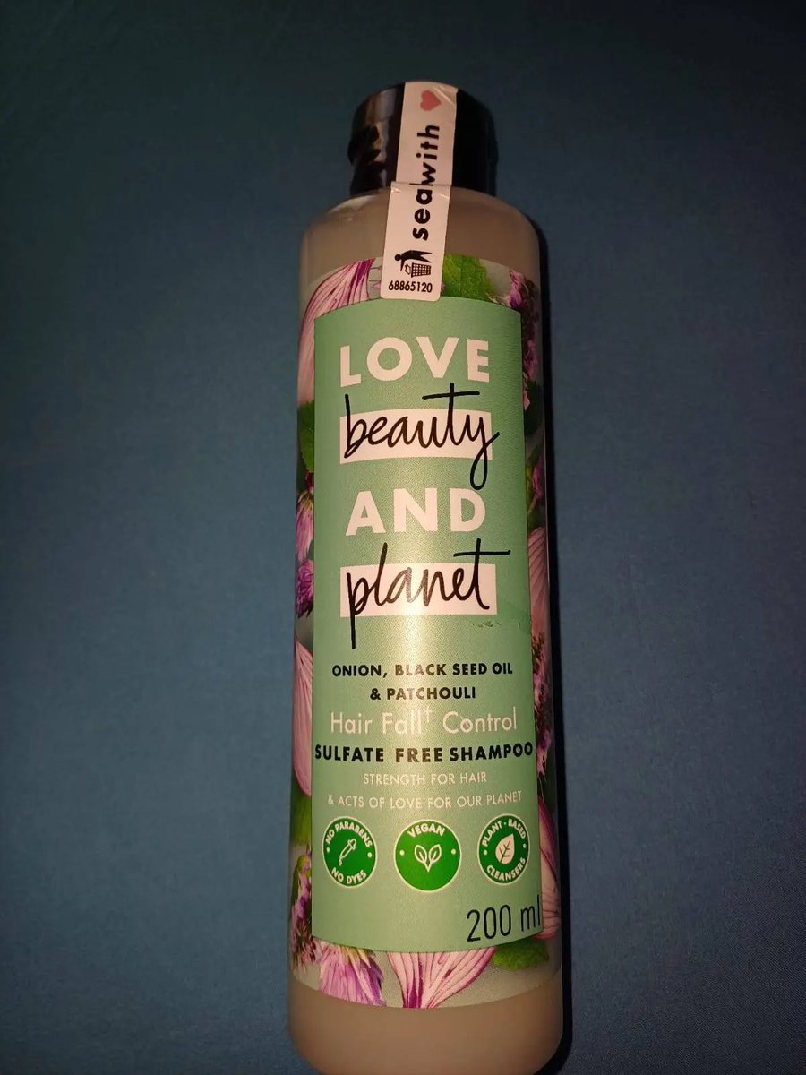 arkinine_'s tweet photo. - “Packed fresh, sealed tight”
- “Curated carefully. Shipped securely.”
- “Made in small batches”
- “Handcrafted with care”

All better than boilerplate emotion. https://t.co/wCaU5lVr2J