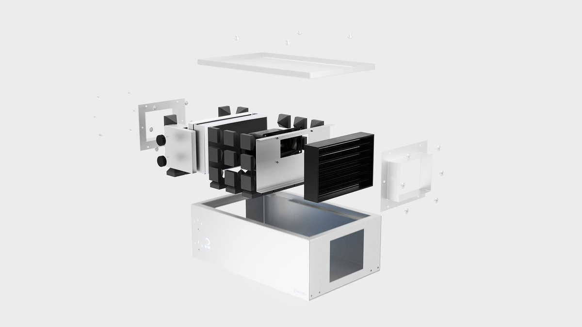 prachiruns's tweet photo. technical renders (breethr XL) // https://t.co/qNaPpyvmmC