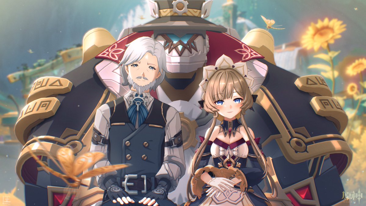 REOH7000's tweet photo. https://t.co/o5KaQdmFj8