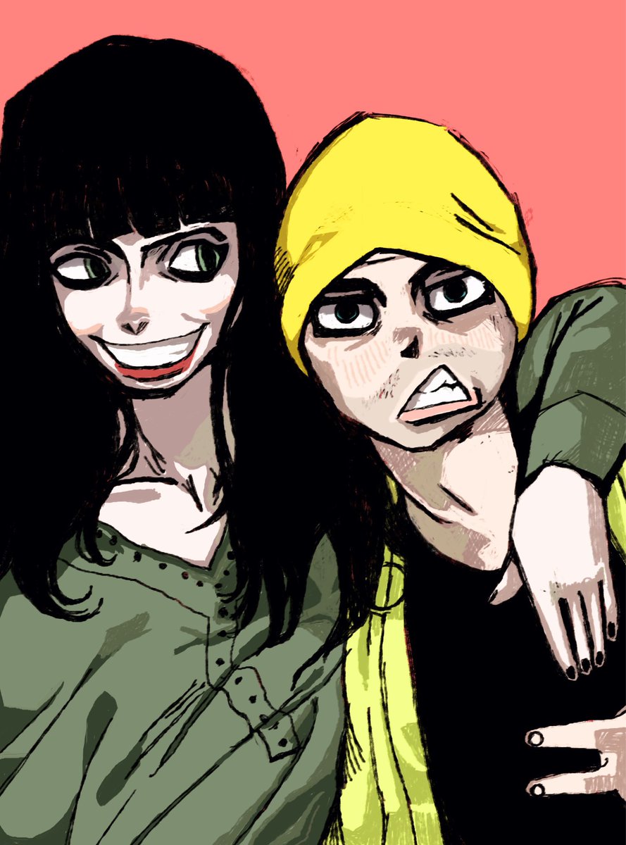 playjason4's tweet photo. Normalize reposting old art #breakingbad https://t.co/S6S0I1OSZk