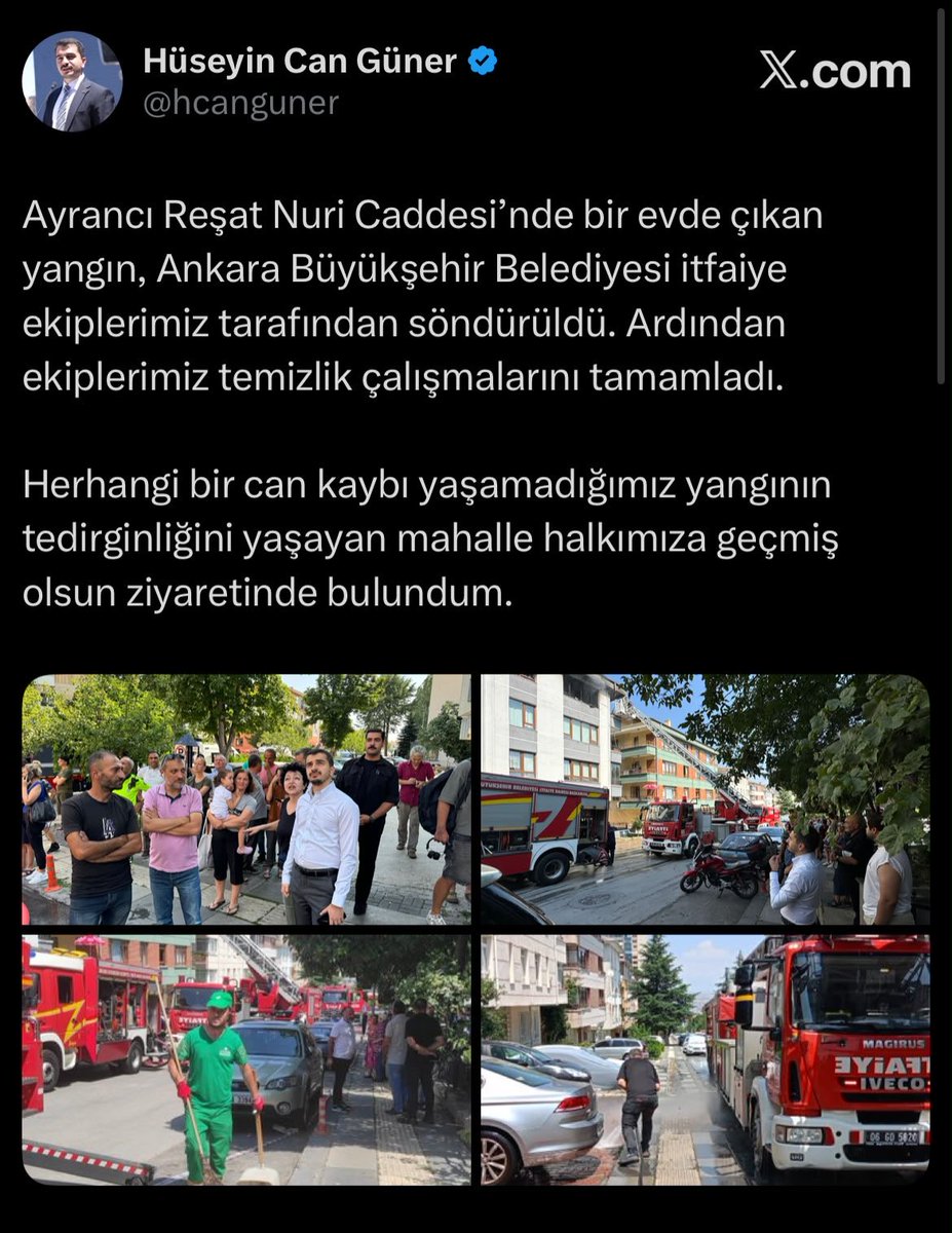 parlacankayaa's tweet photo. @smmmfgk @hcanguner @cankayailetmer Bundan önce orayı gezen olmadığına eminiz ama Başkanımız en az 3 kez orada bizzat incelemelerde bulundu. https://t.co/eGaUQKCZof