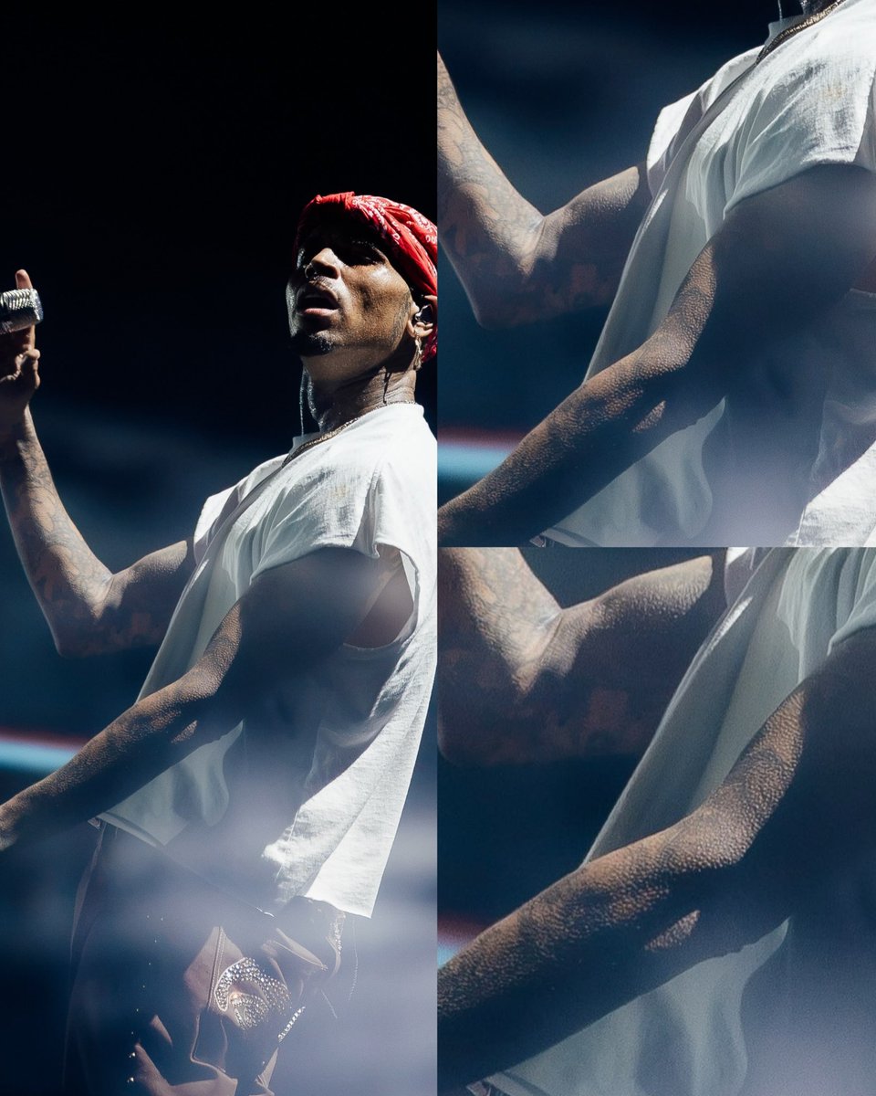 hwloiza's tweet photo. this pic is so clean you can literally see the goosebumps on Chris’s arms. https://t.co/ISnabALnAa